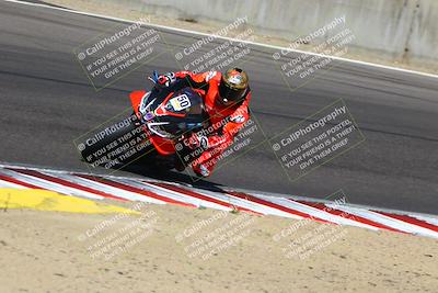 media/Aug-30-2025-TrackDaz (Sat) [[4ed96ed7f4]]/B Plus/1120am (Turn 5)/
